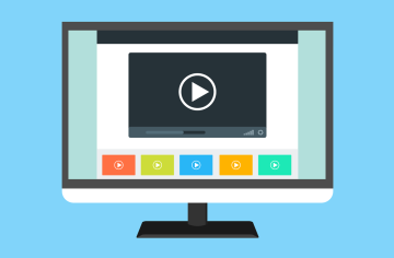 短视频营销推广怎么样才能做好？