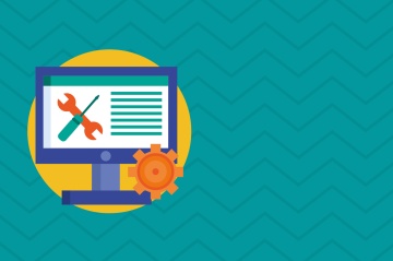 网站关键词搜索排名如何提升？