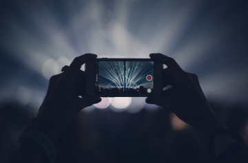 短视频营销方法有哪些？