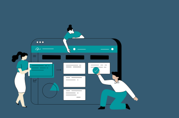 品牌seo搜索推广怎么做？