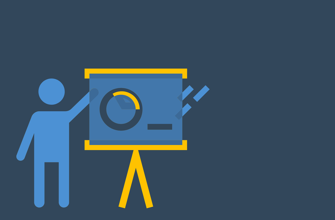 企业网络营销推广，为什么要做seo优化？