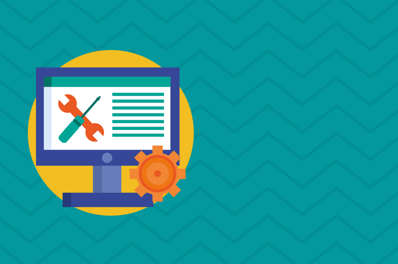 网站关键词搜索排名如何提升？