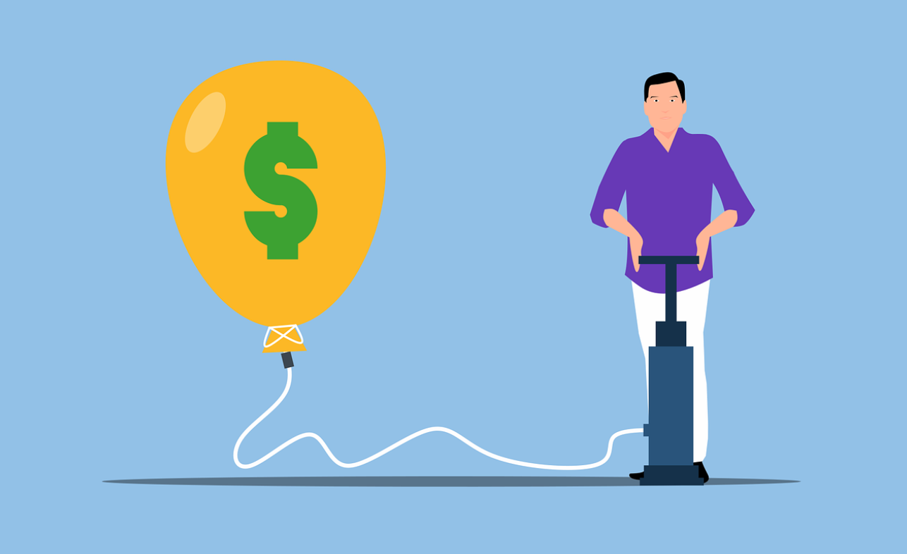 企业网站建设报价